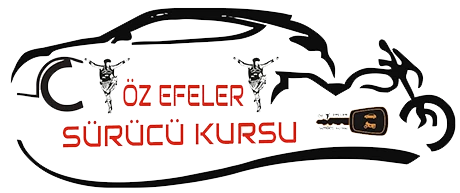 öz efeler sürücü kursu