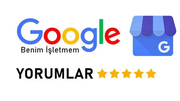 Yorumlarınızı Bekliyoruz